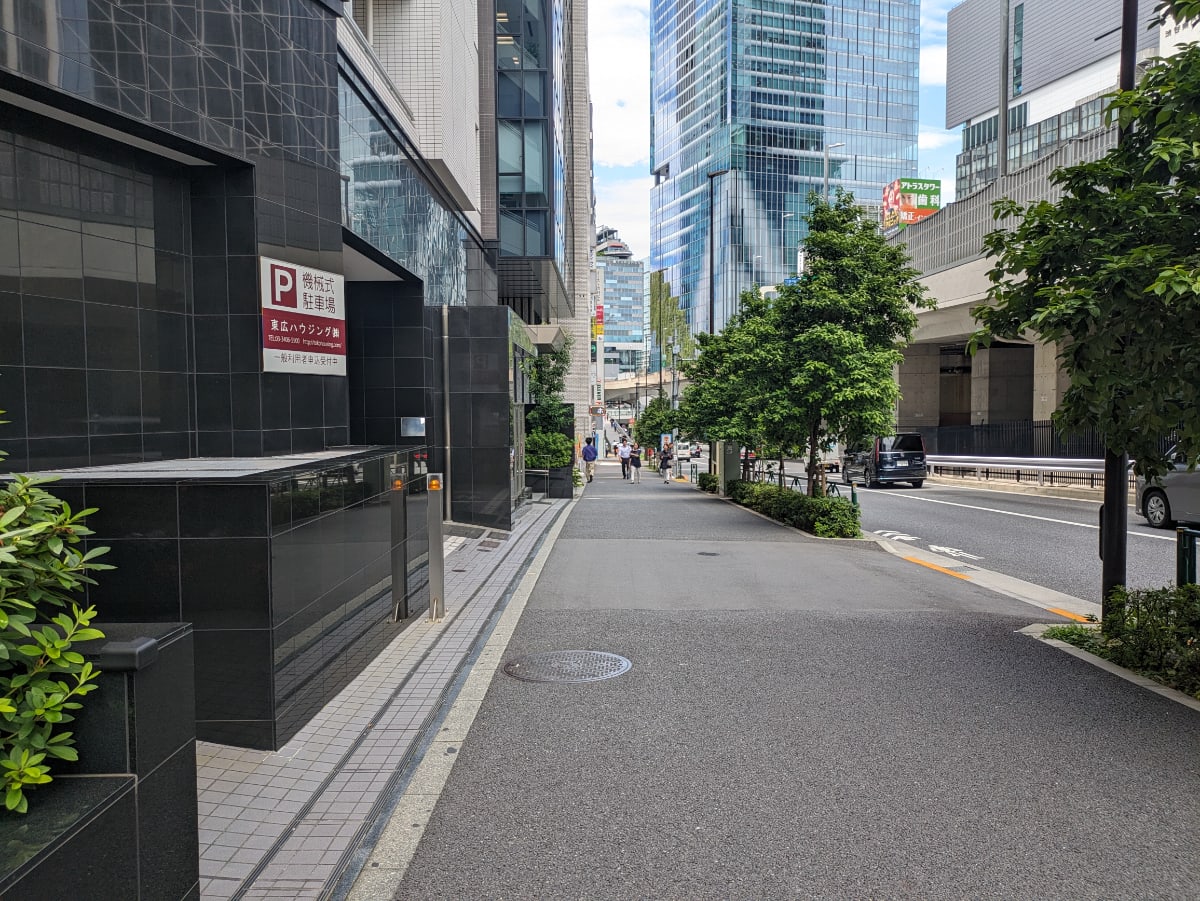 v20250427003014/fresh/building/J00100392024_2