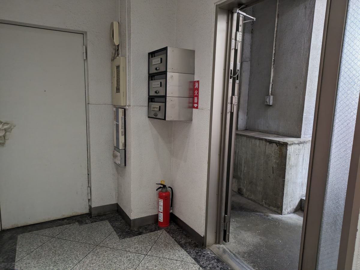 v20250427003014/fresh/building/J00100392027_11