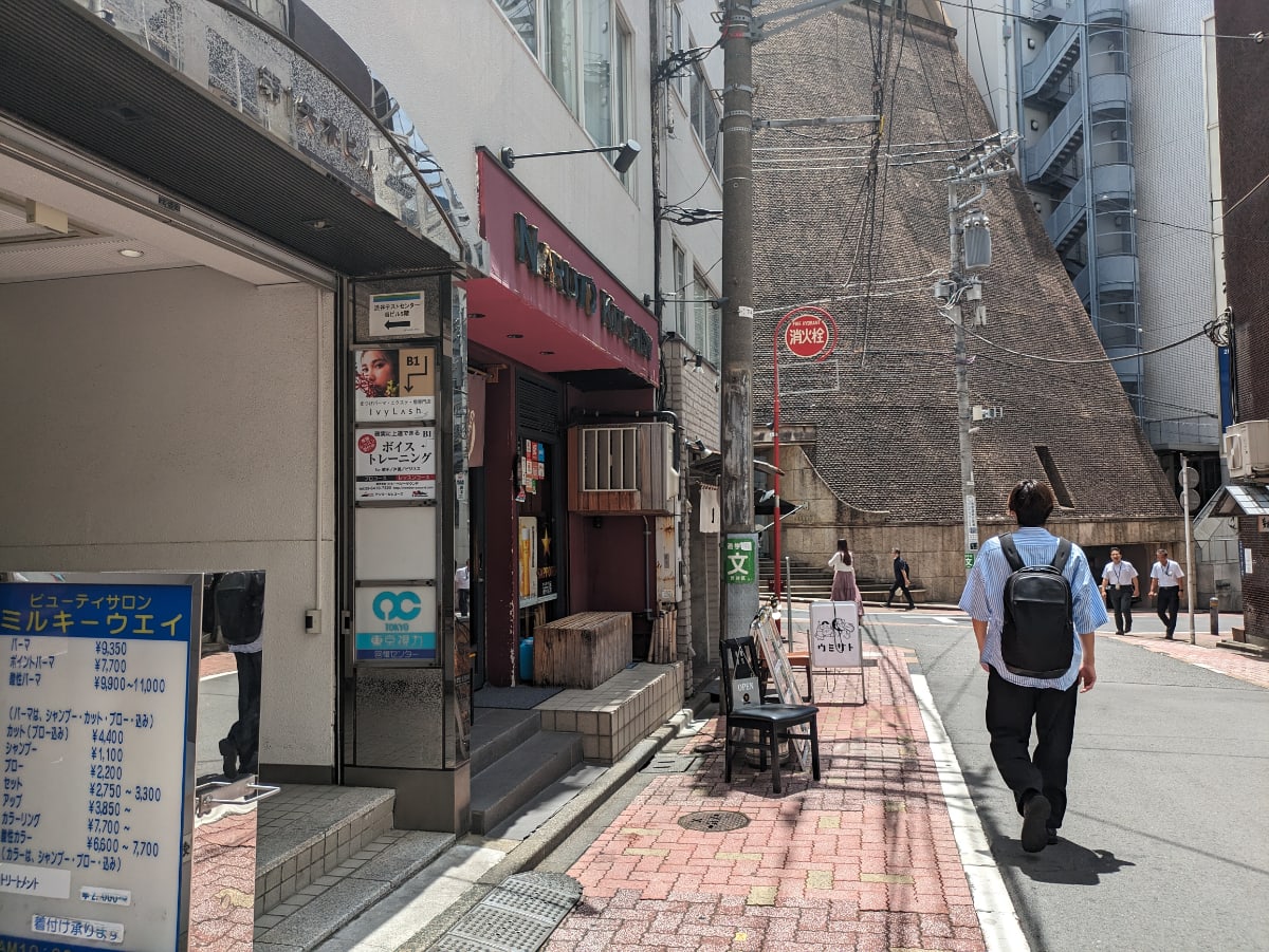 v20250427003014/fresh/building/J00100392027_7