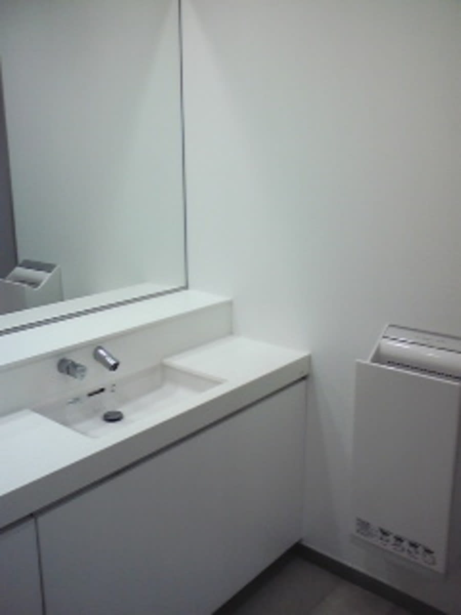 v20250427003014/fresh/building/J00100392030_10