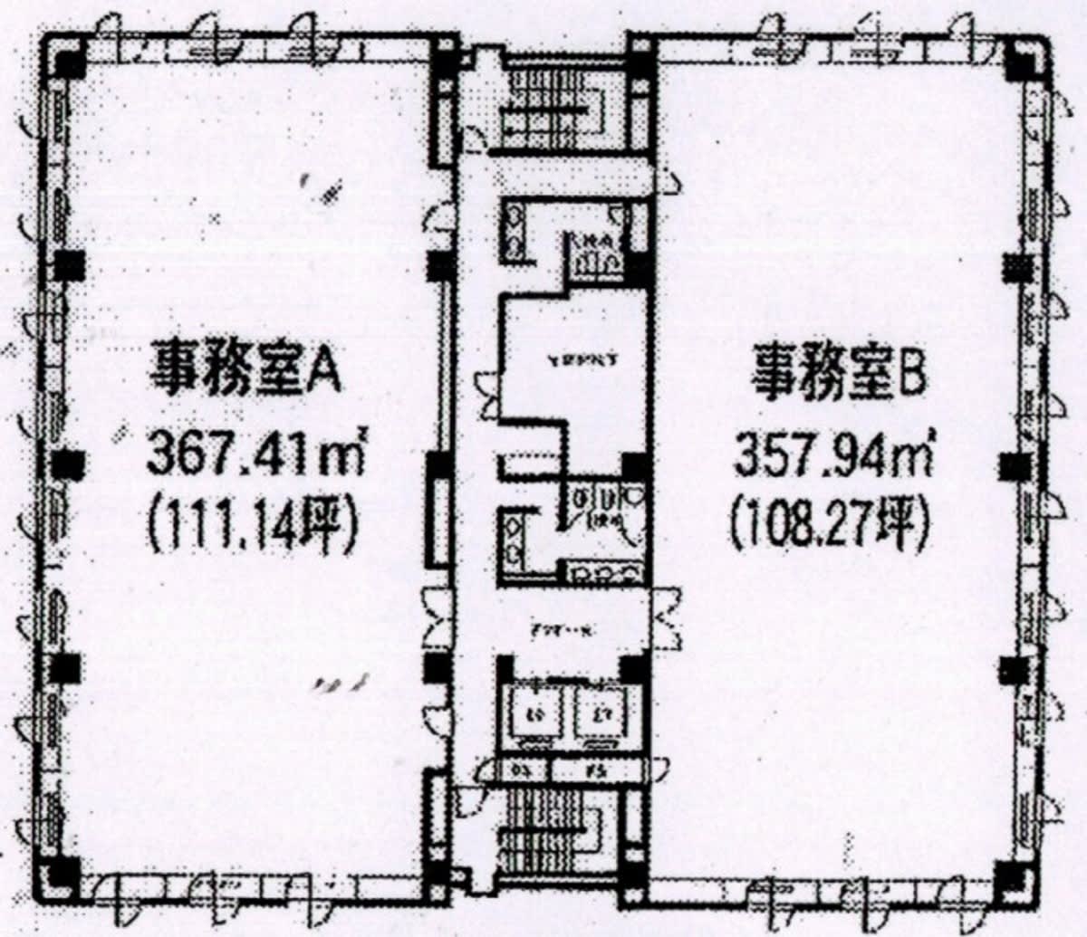 v20250427003014/fresh/building/J00100392030_18