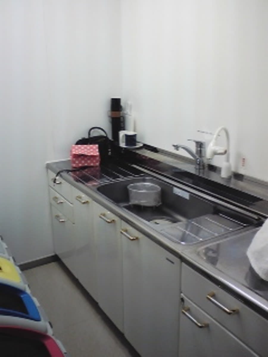 v20250427003014/fresh/building/J00100392030_8