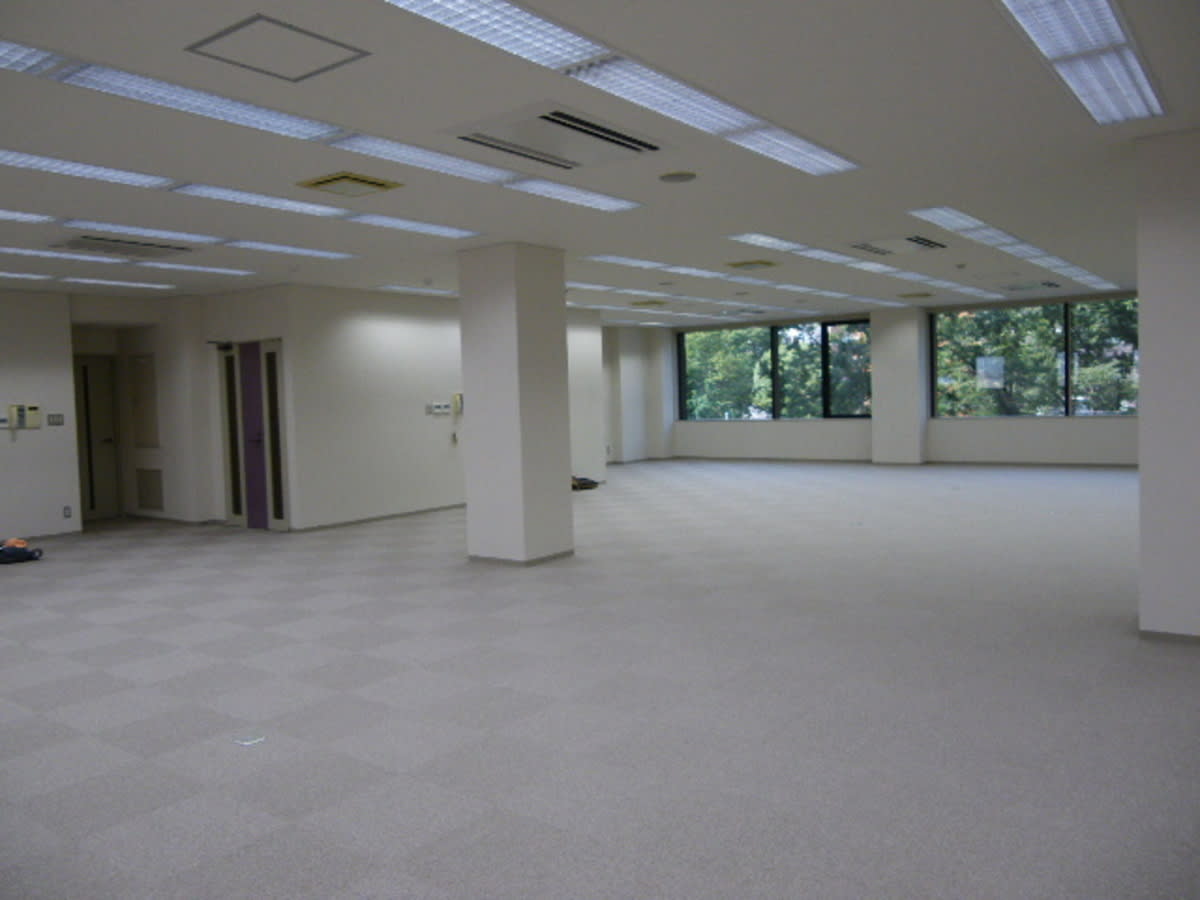 v20250427003014/fresh/building/J00100392031_6