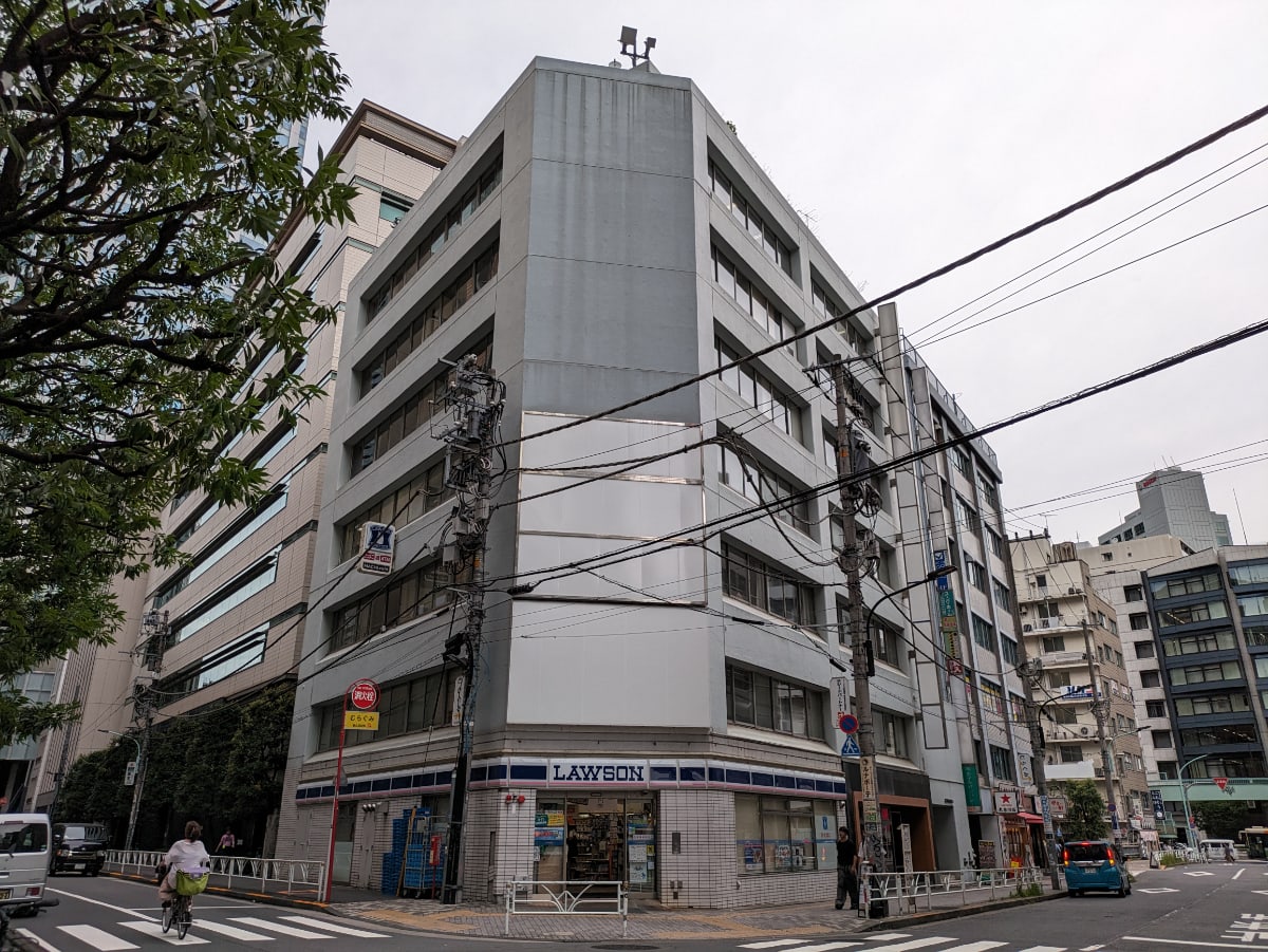 v20250427003014/fresh/building/J00100392034_1
