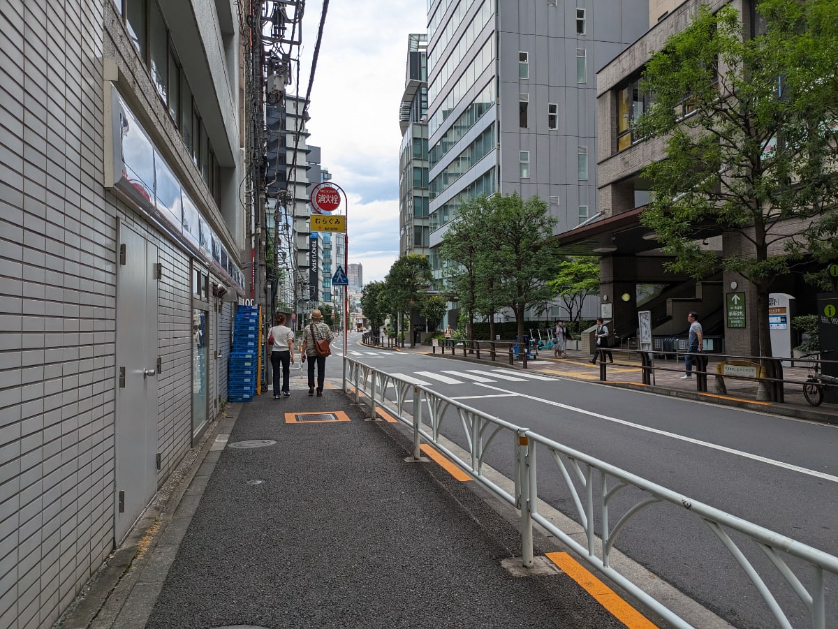 v20250427003014/fresh/building/J00100392034_2