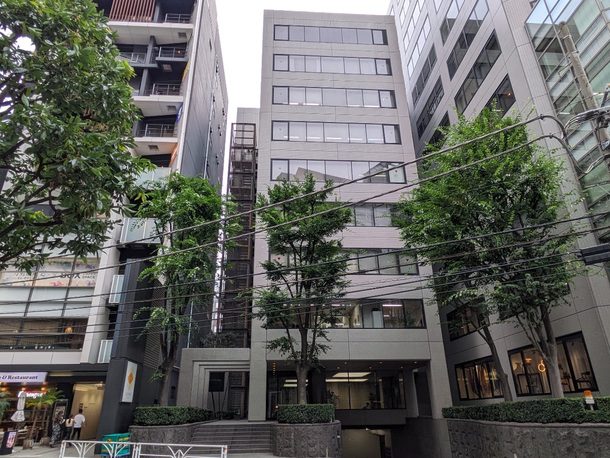 v20250427003014/fresh/building/J00100392038_1