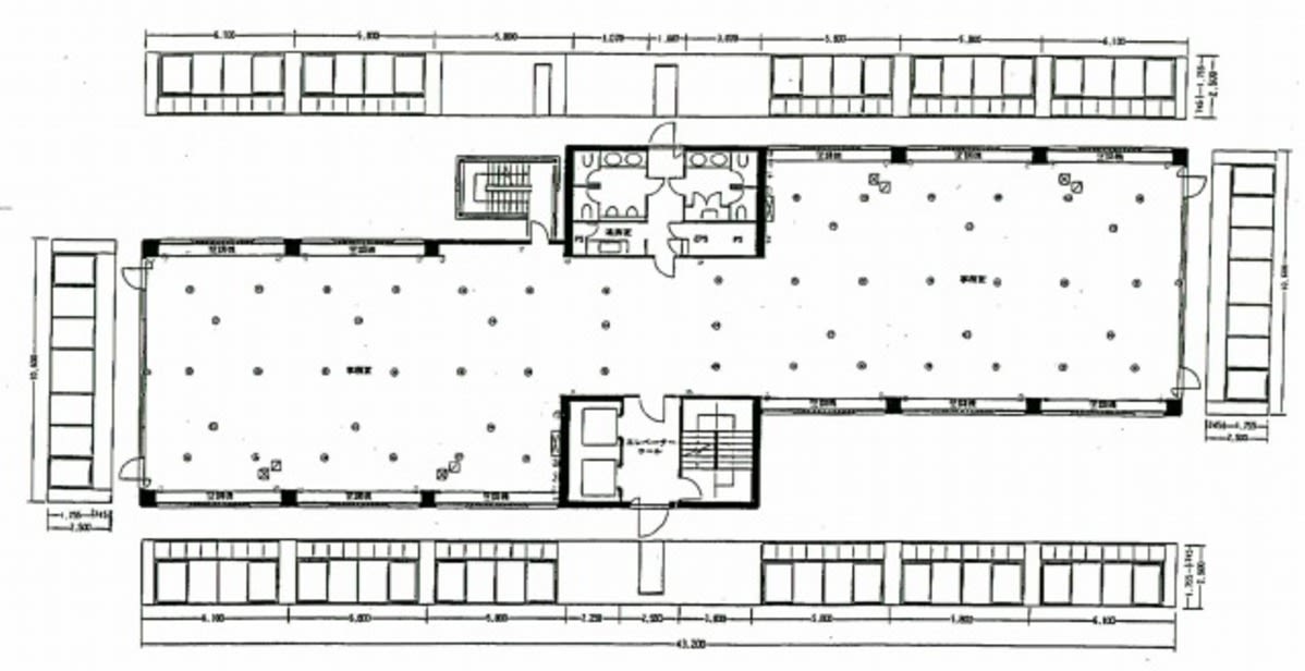 v20250427003014/fresh/building/J00100392038_18