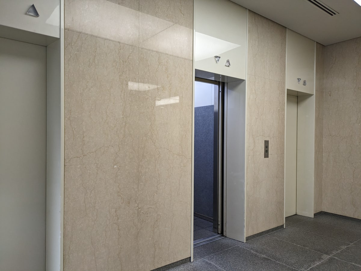 v20250427003014/fresh/building/J00100392038_4