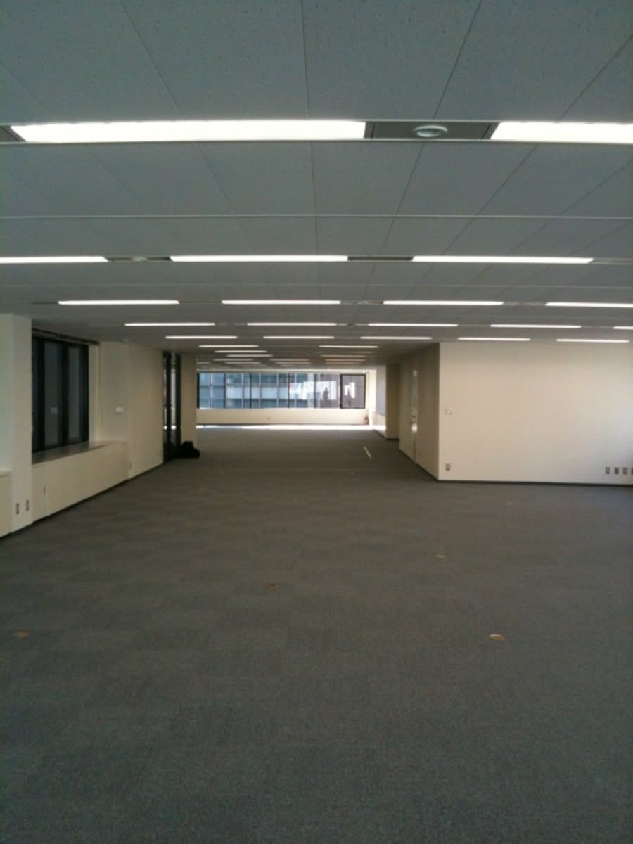 v20250427003014/fresh/building/J00100392038_5