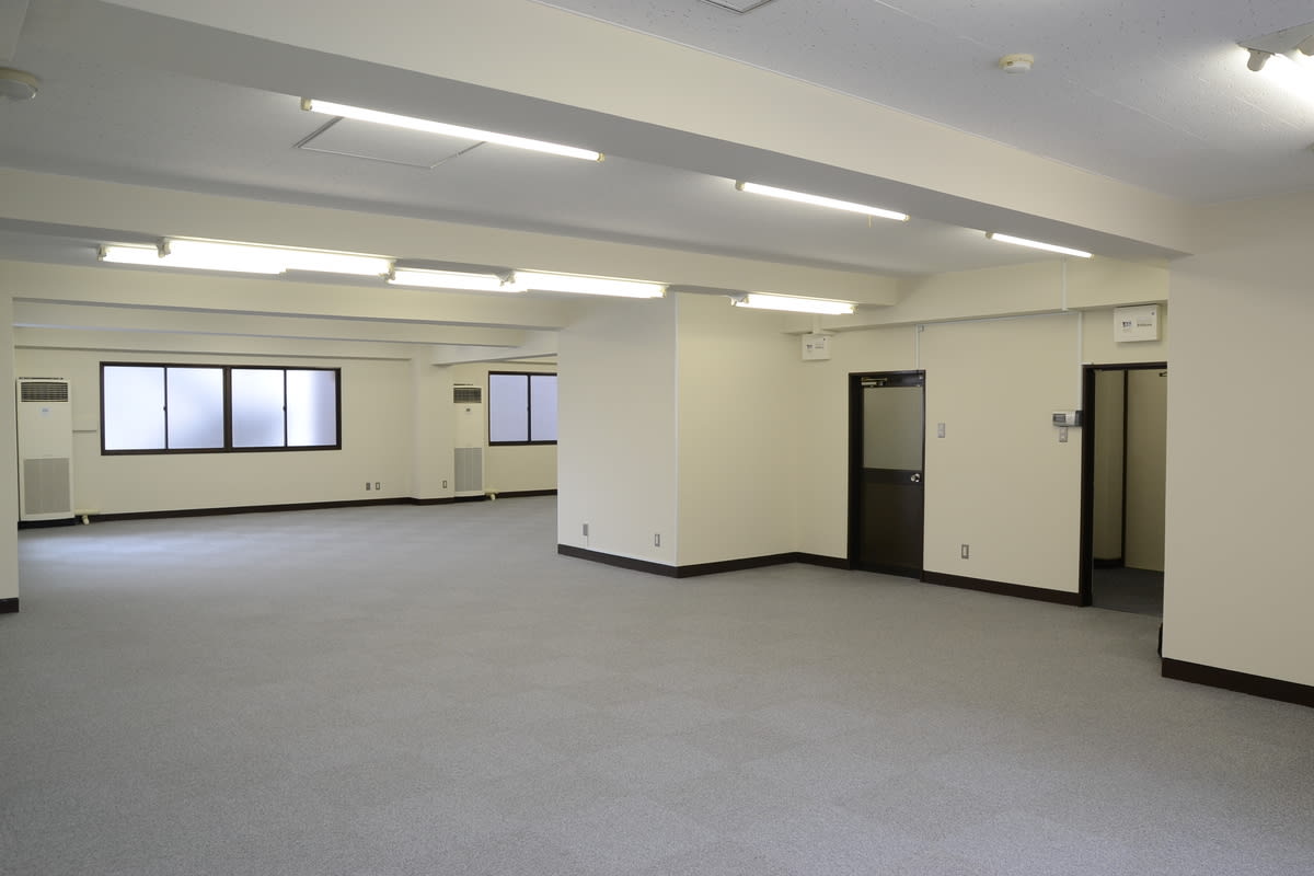 v20250427003014/fresh/building/J00100392039_12