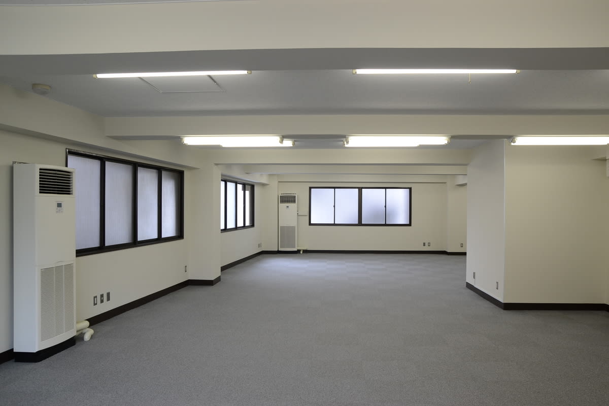 v20250427003014/fresh/building/J00100392039_6