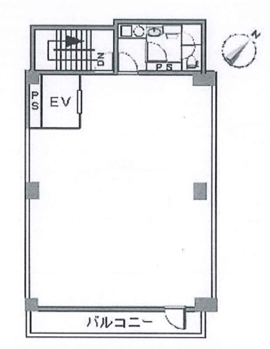 v20250427003014/fresh/building/J00100392050_18