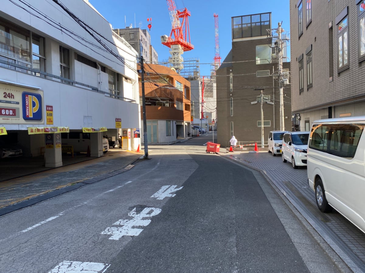 v20250427003014/fresh/building/J00100392057_2