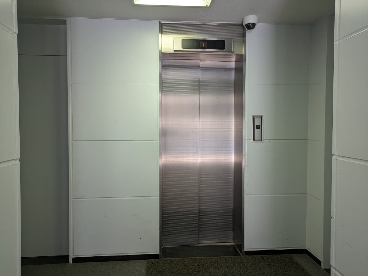 v20250427003014/fresh/building/J00100392067_4