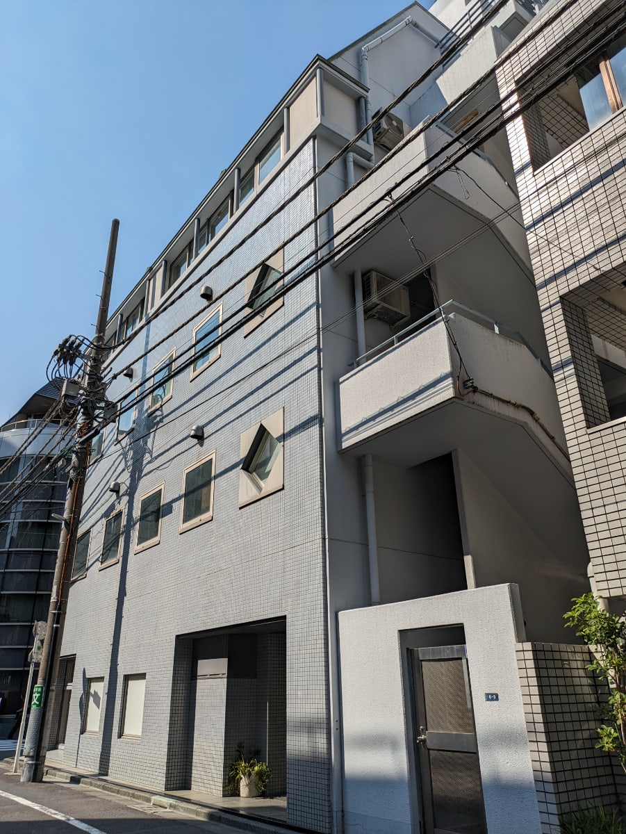 v20250427003014/fresh/building/J00100392067_5
