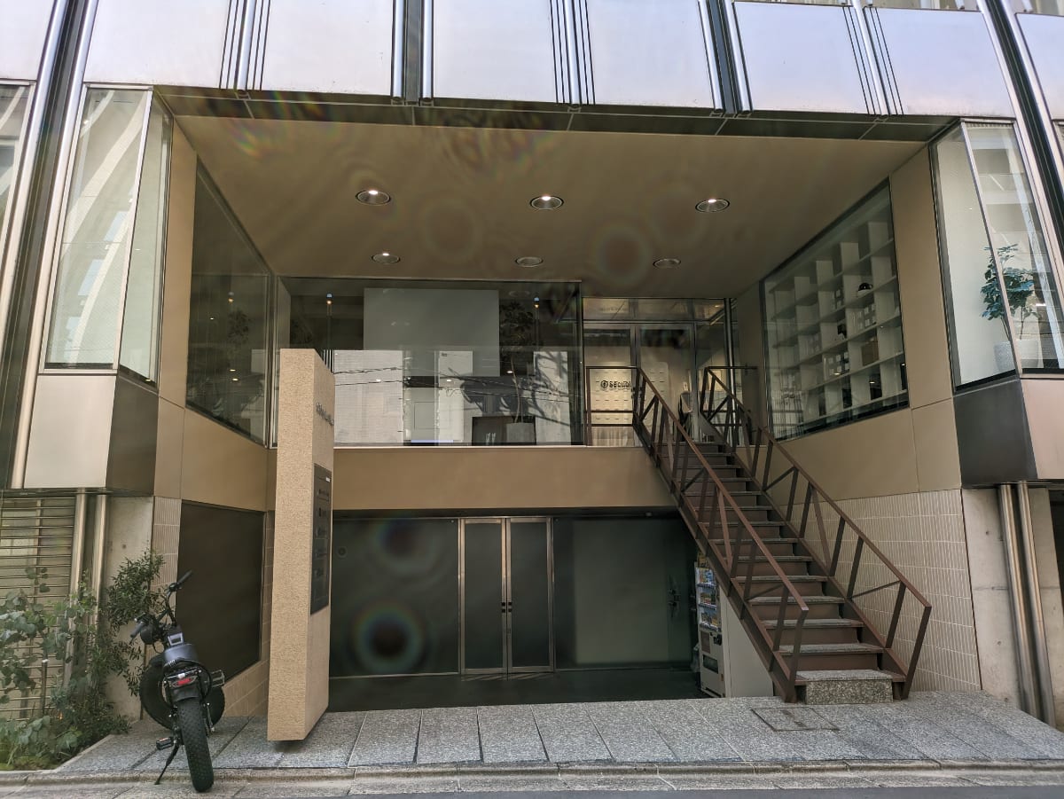 v20250427003014/fresh/building/J00100392068_3