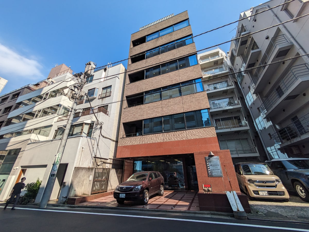v20250427003014/fresh/building/J00100392070_1