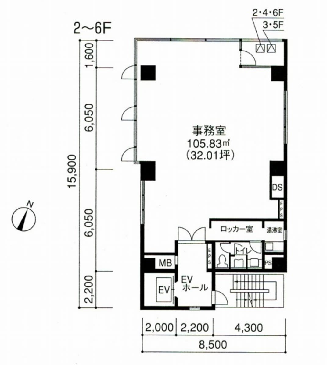v20250427003014/fresh/building/J00100392070_18
