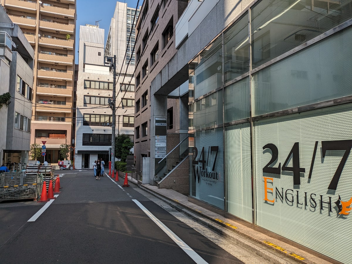 v20250427003014/fresh/building/J00100392071_8