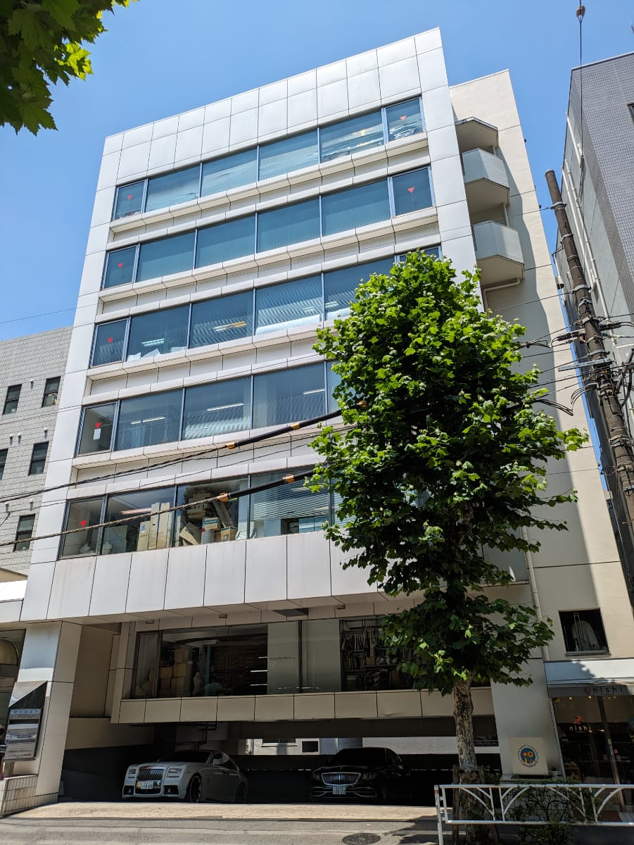 v20250427003014/fresh/building/J00100392073_1