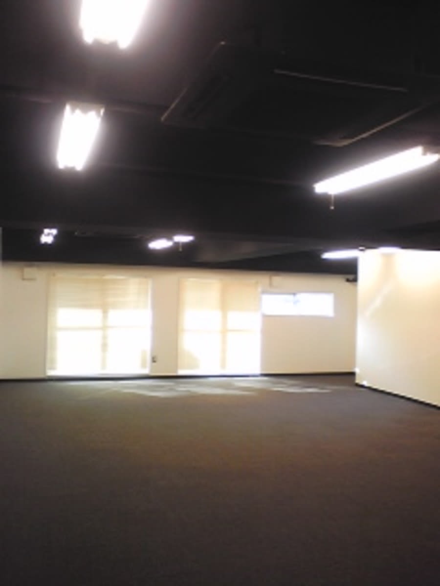 v20250427003014/fresh/building/J00100392085_6