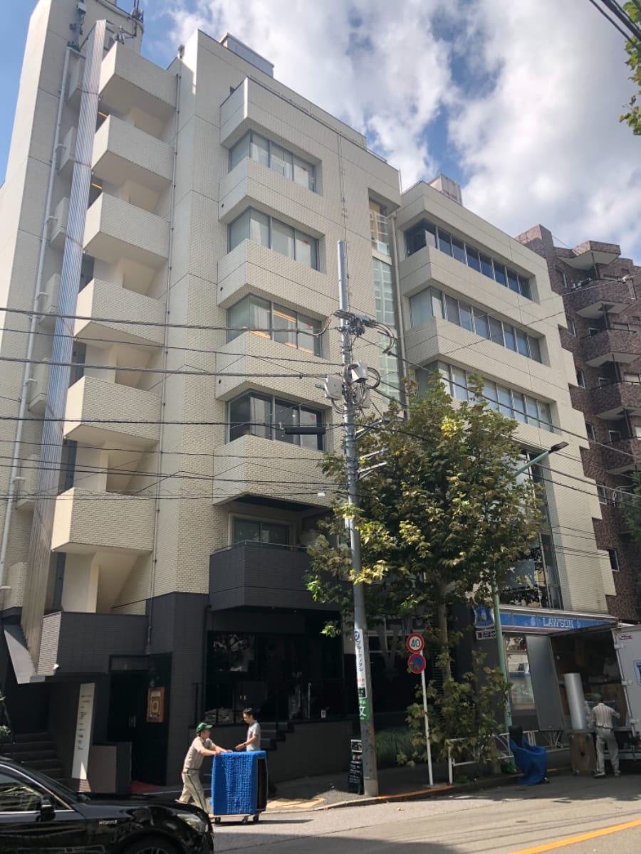 v20250427003014/fresh/building/J00100392085_9