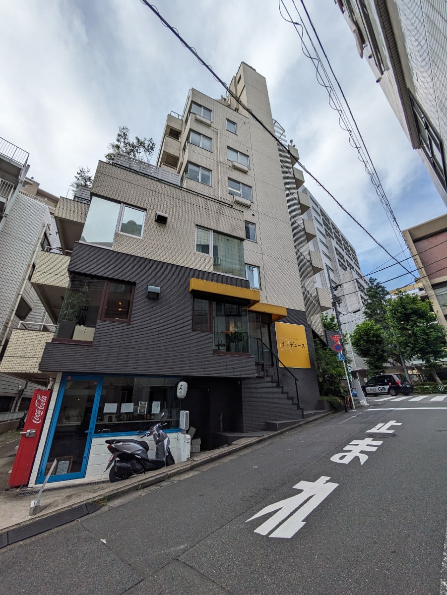 v20250427003014/fresh/building/J00100392086_8