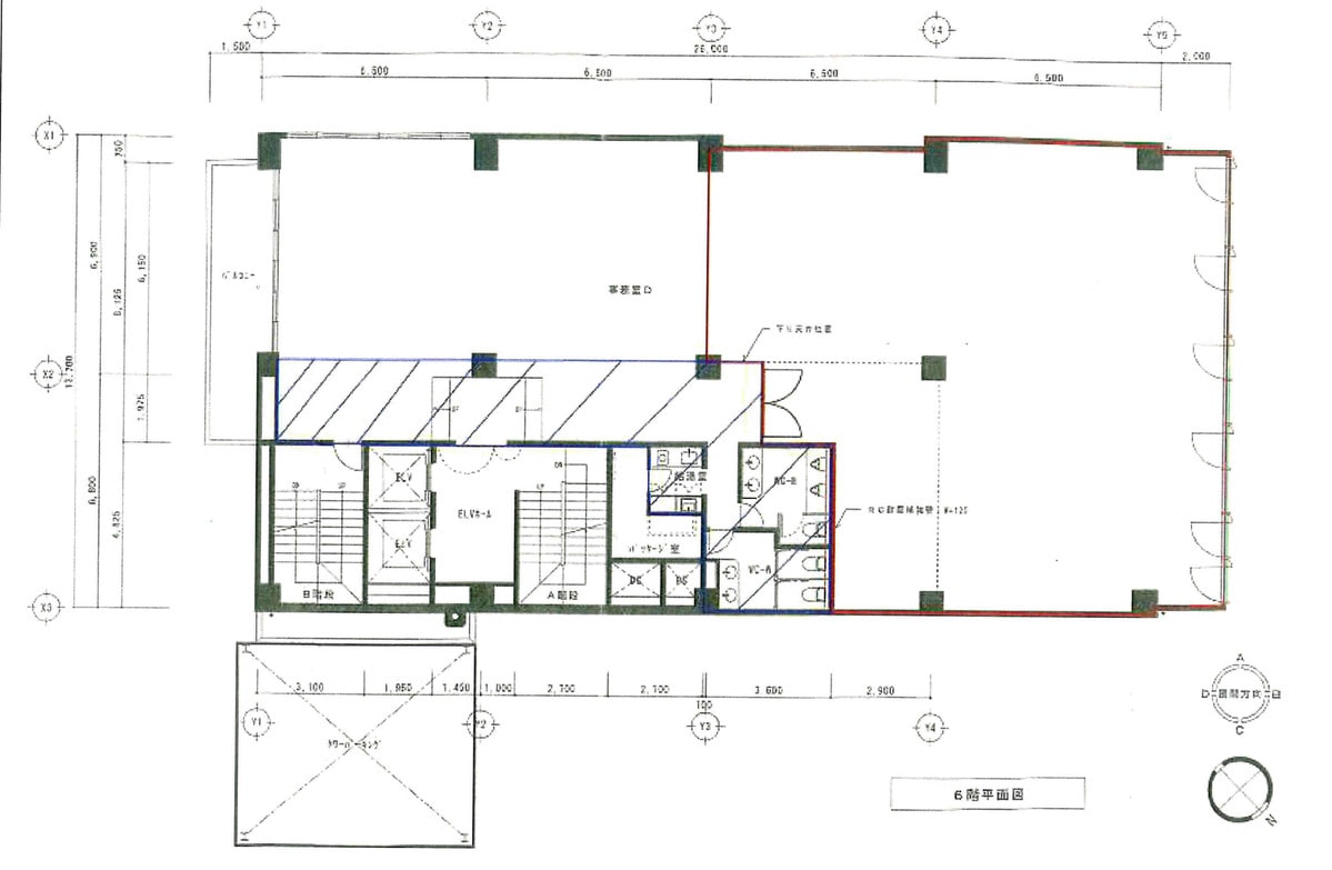 v20250427003014/fresh/building/J00100392097_18
