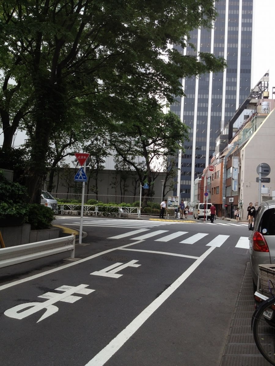 v20250427003014/fresh/building/J00100392110_2