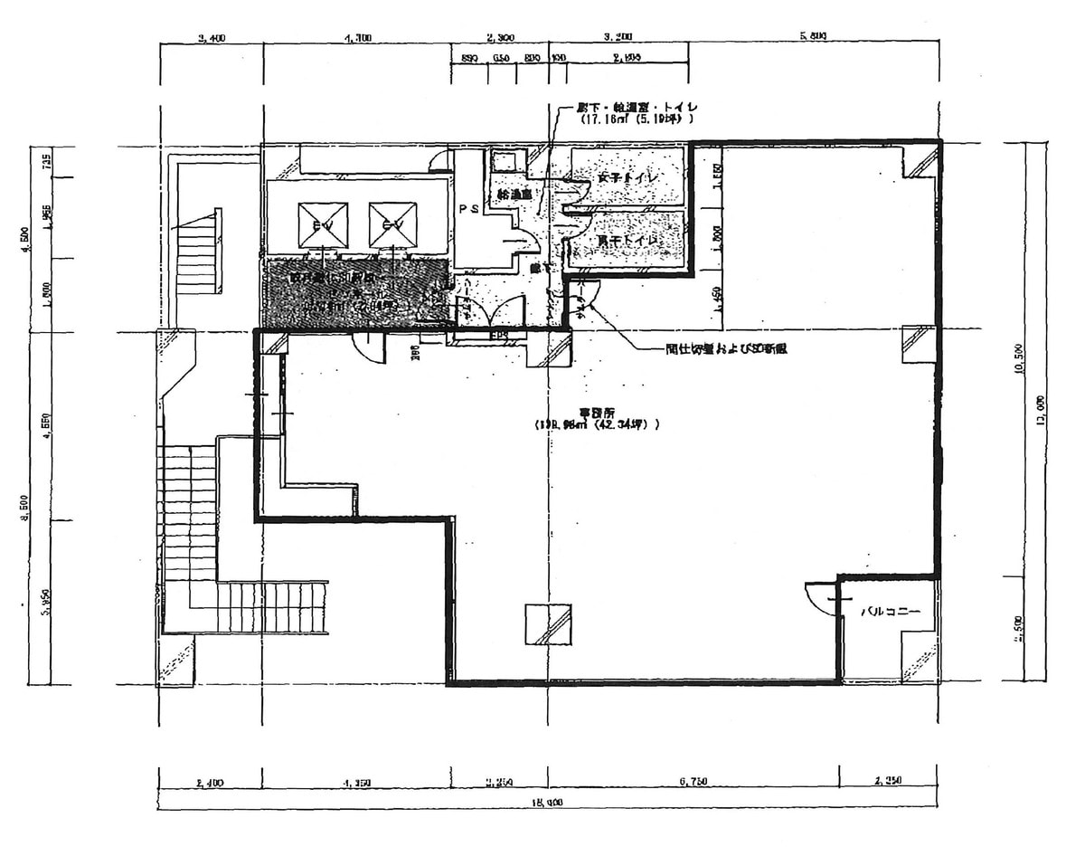 v20250427003014/fresh/building/J00100392116_18