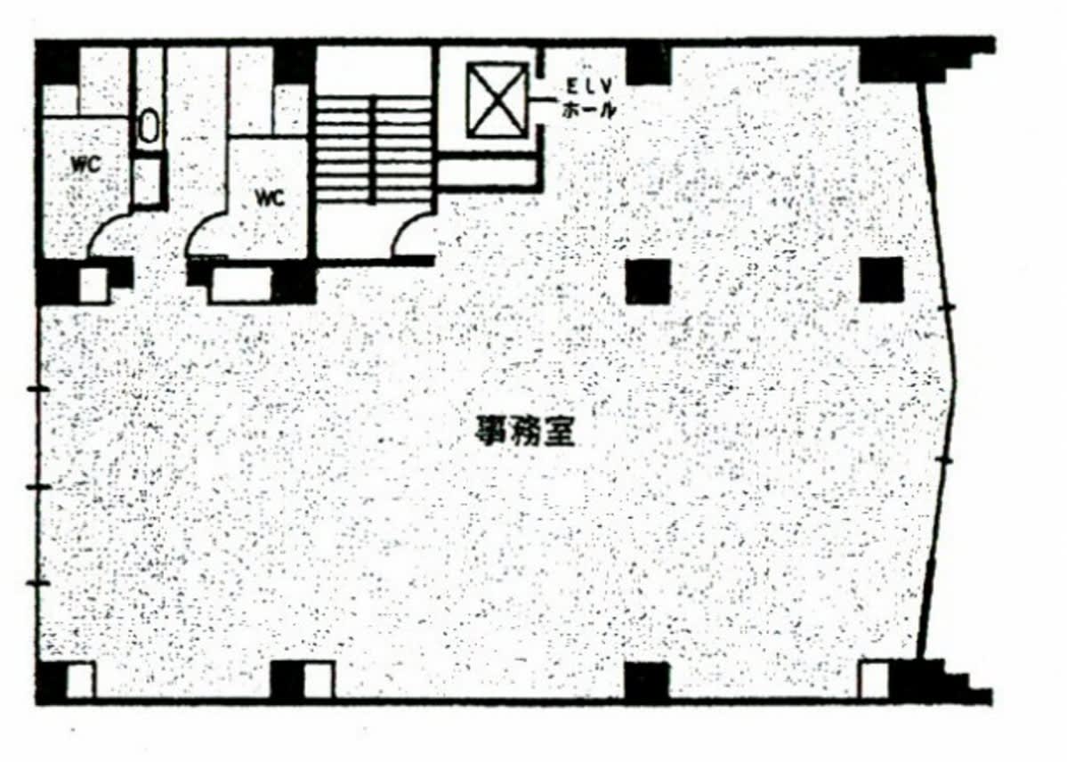 v20250427003014/fresh/building/J00100392118_18