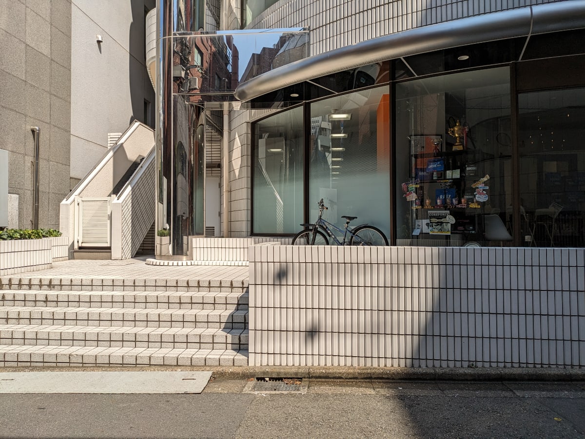 v20250427003014/fresh/building/J00100392120_7