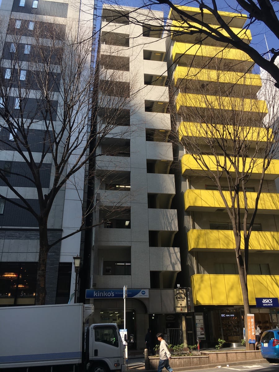 v20250427003014/fresh/building/J00100392124_5