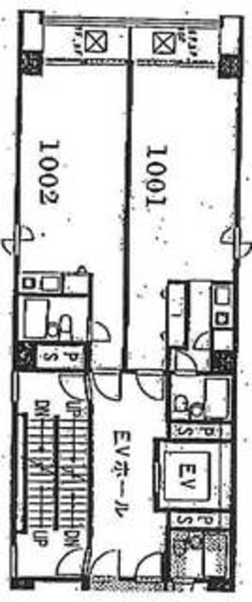 v20250427003014/fresh/building/J00100392125_18