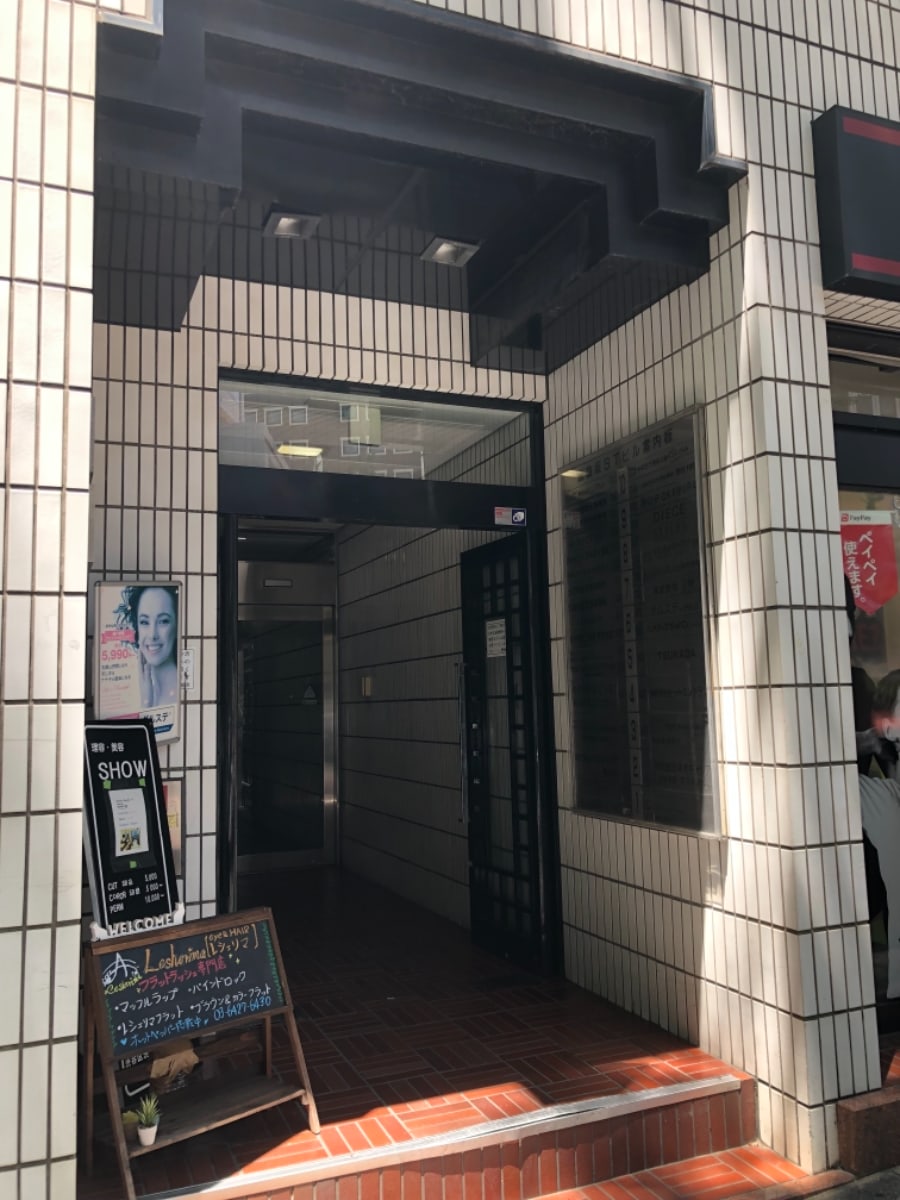 v20250427003014/fresh/building/J00100392125_3