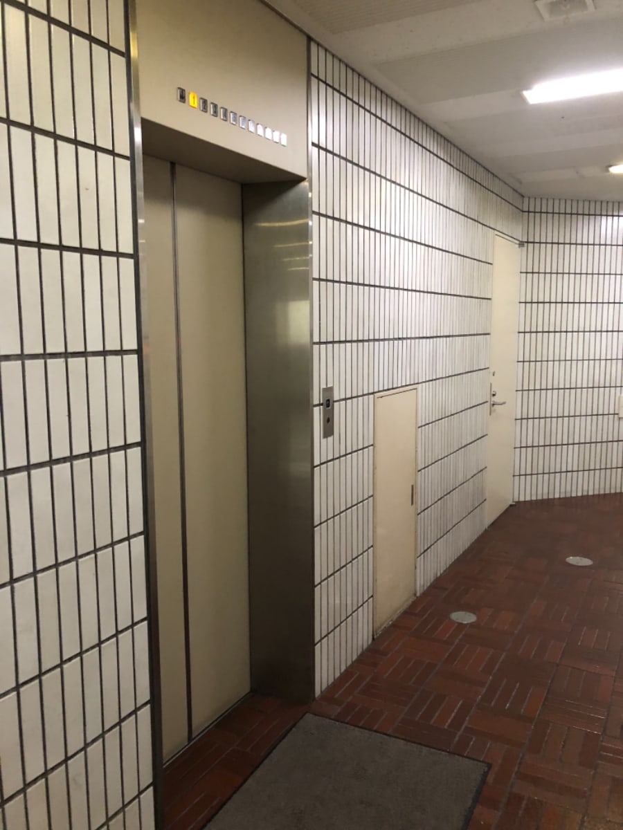 v20250427003014/fresh/building/J00100392125_4