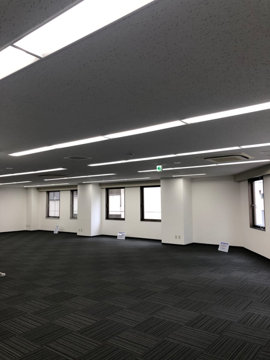 v20250427003014/fresh/building/J00100392127_7