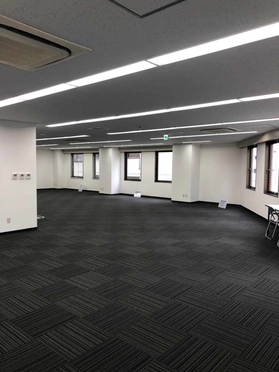 v20250427003014/fresh/building/J00100392127_8