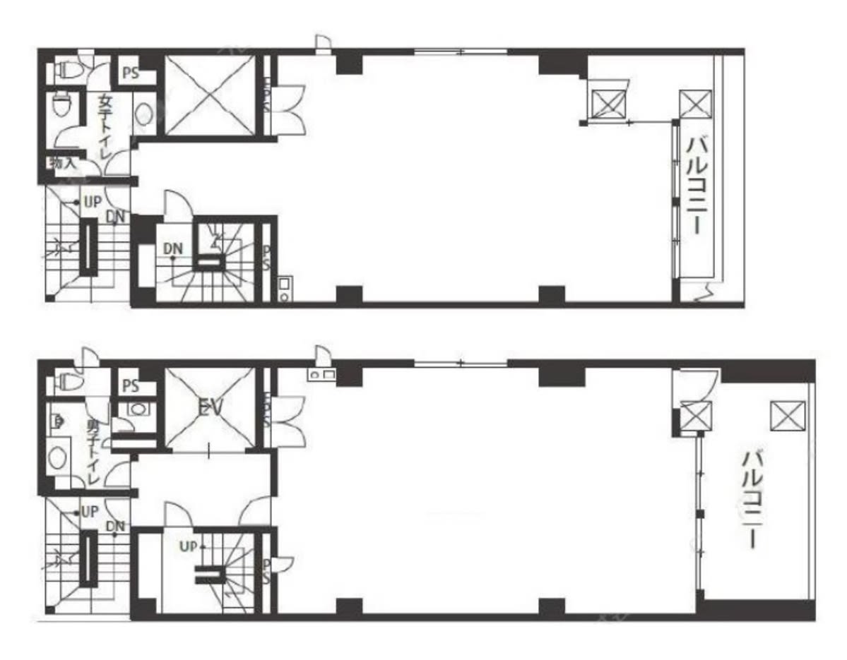 v20250427003014/fresh/building/J00100392131_18