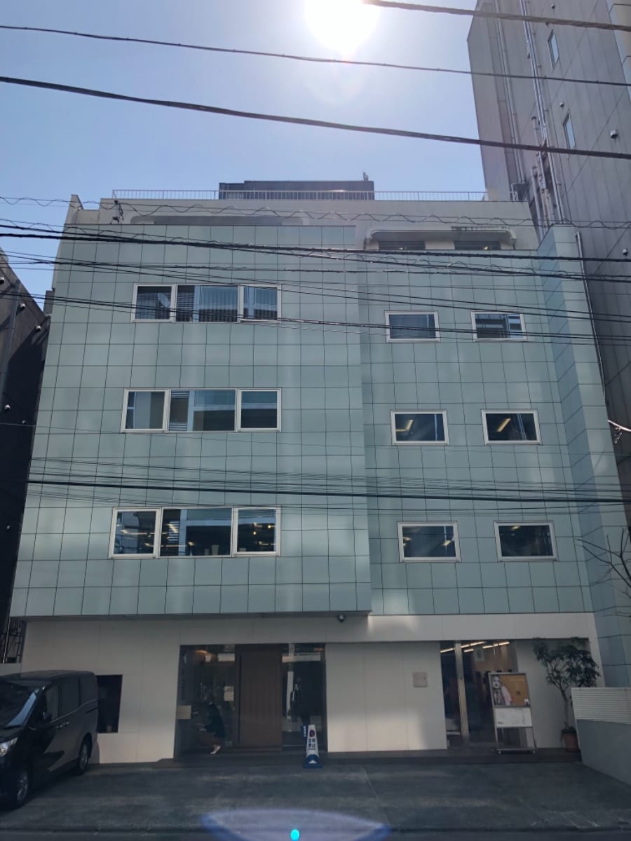 v20250427003014/fresh/building/J00100392138_7
