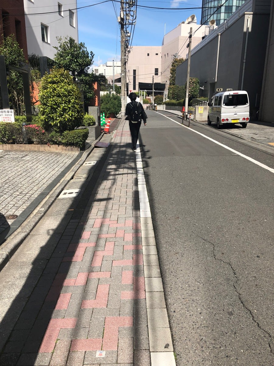 v20250427003014/fresh/building/J00100392148_2