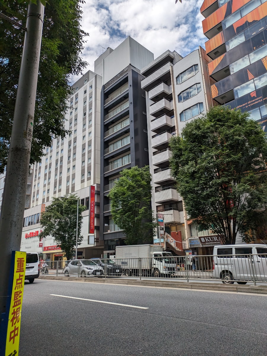 v20250427003014/fresh/building/J00100392150_5