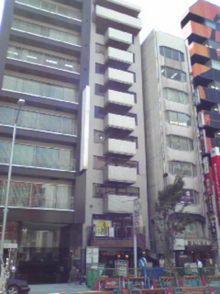 v20250427003014/fresh/building/J00100392151_1