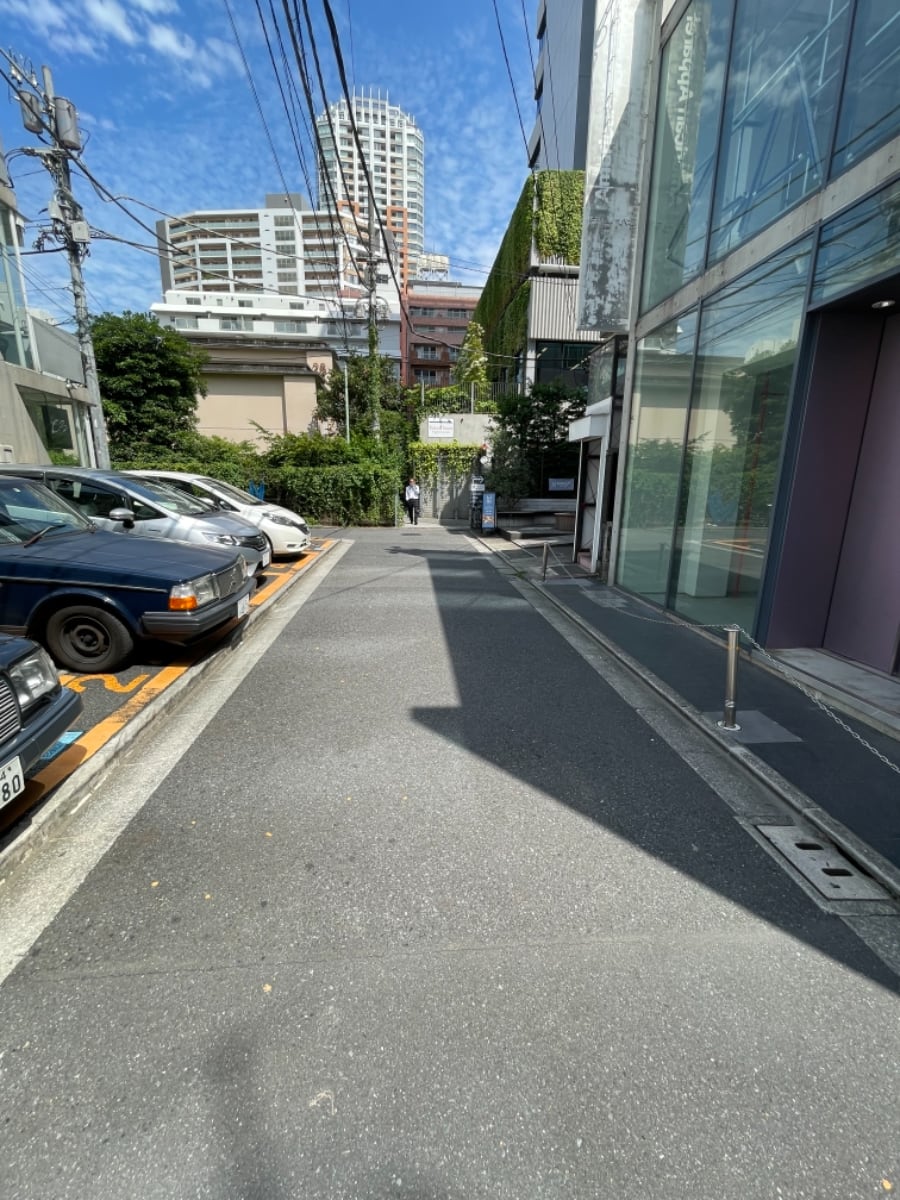 v20250427003014/fresh/building/J00100392154_2