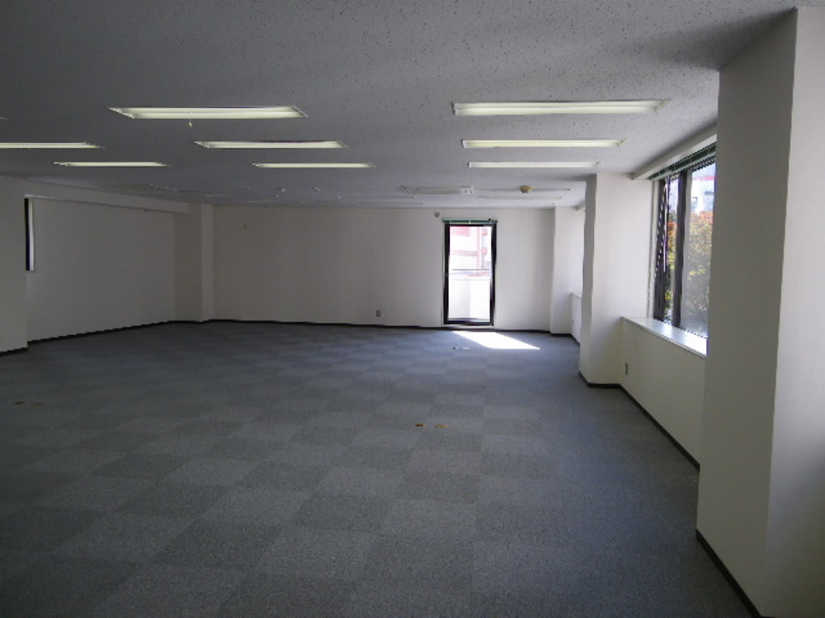 v20250427003014/fresh/building/J00100392156_5
