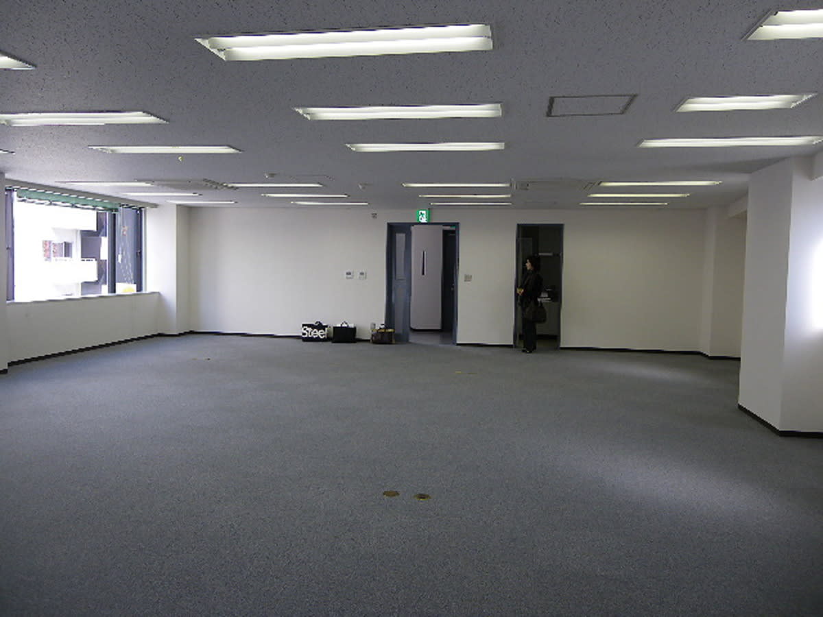 v20250427003014/fresh/building/J00100392156_6