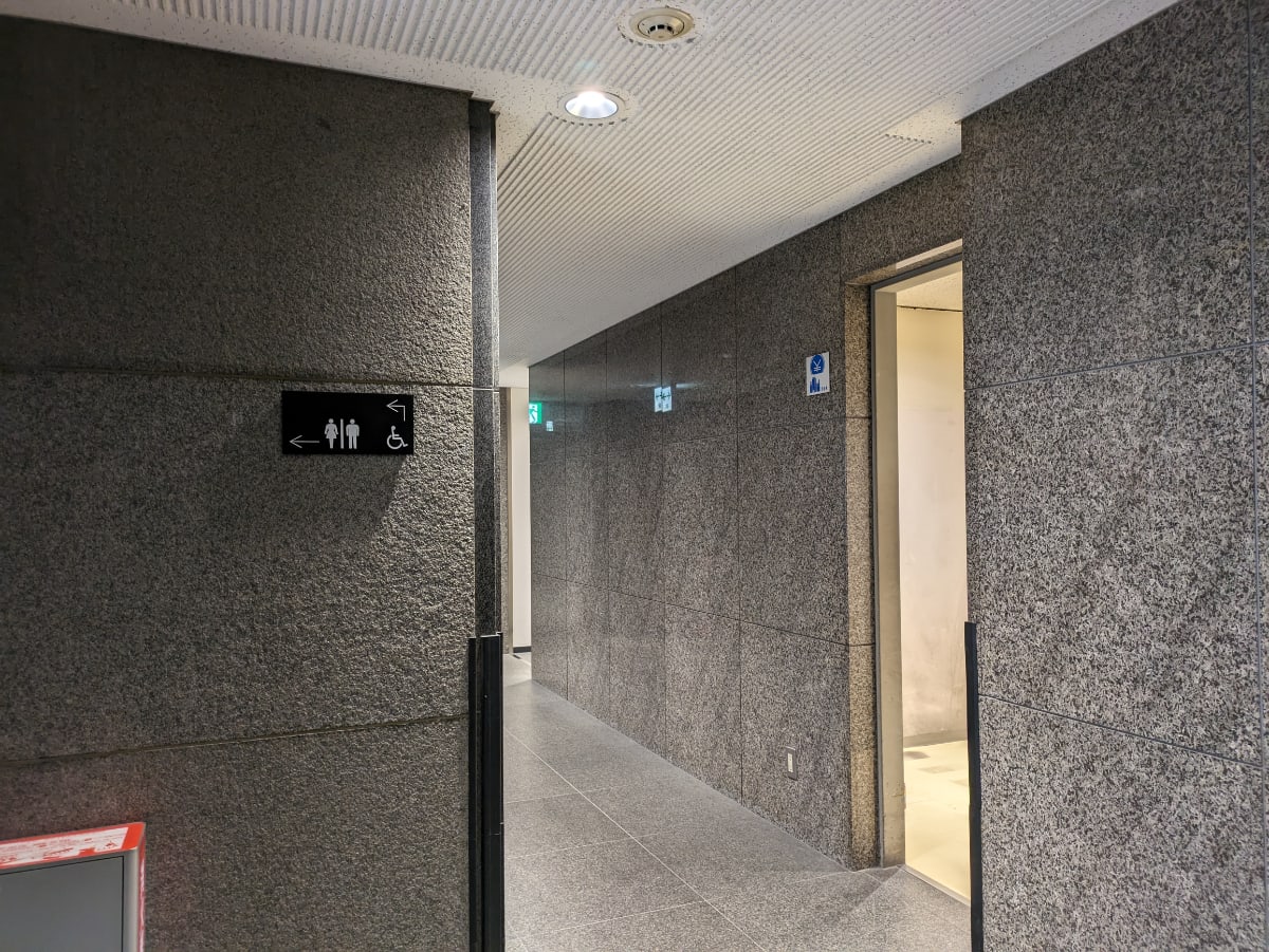 v20250427003014/fresh/building/J00100392160_6