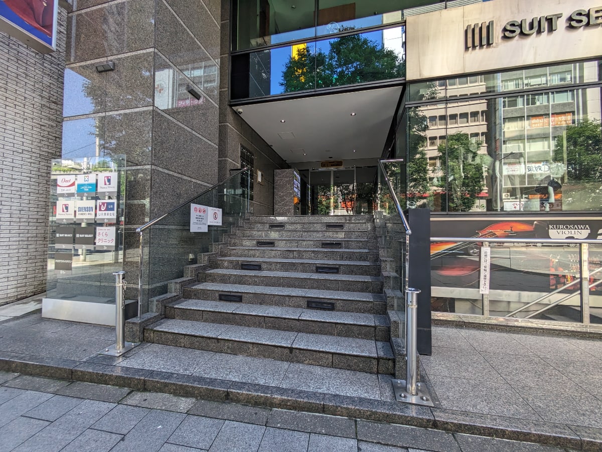 v20250427003014/fresh/building/J00100392166_3