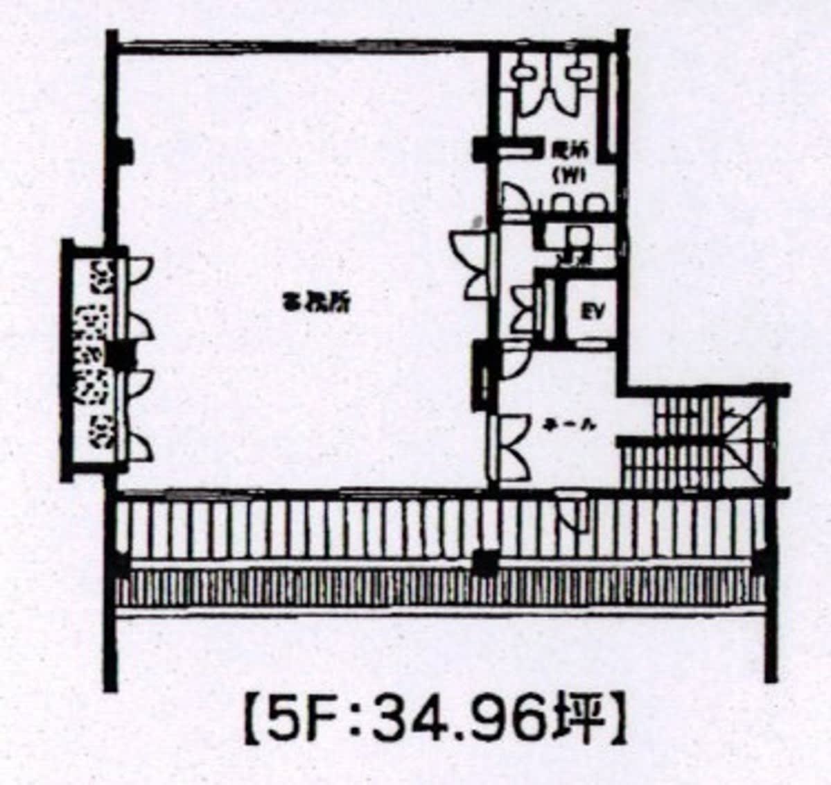 v20250427003014/fresh/building/J00100392168_18