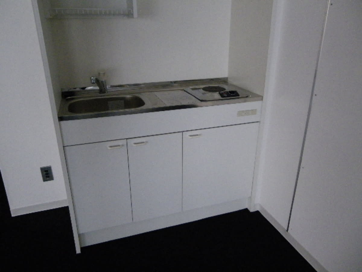 v20250427003014/fresh/building/J00100392181_8